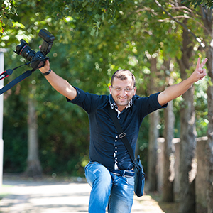 Wedding photography contests - Summer 2021 - 3rd Place, Genox FotoVideo